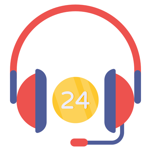 Hotline 1